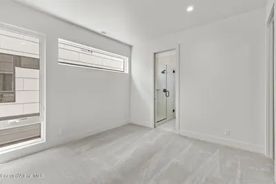 Property 26-7868 - Photo 19