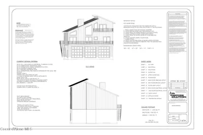Property 26-7784 - Photo 14