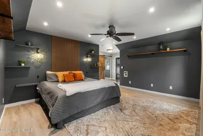 Property 26-4381 - Photo 22