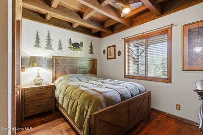 Property 26-7143 - Photo 33