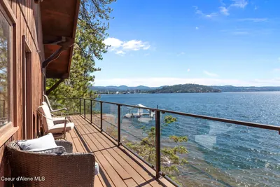Property 26-6144 - Photo 26