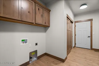 Property 26-9812 - Photo 31