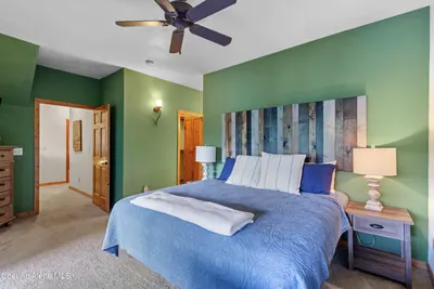 Property 26-6949 - Photo 15