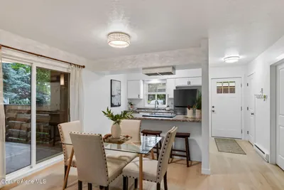 Property 26-9318 - Photo 12