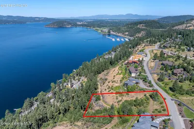 Property 26-8038 - Photo 16