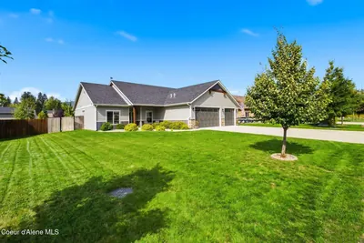 Property 26-9394 - Photo 3