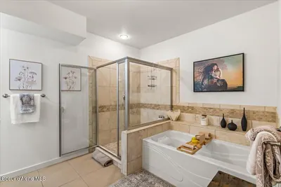Property 26-9264 - Photo 35