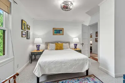 Property 26-9762 - Photo 31