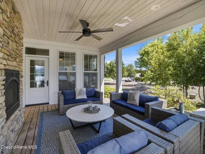 Property 26-7824 - Photo 57