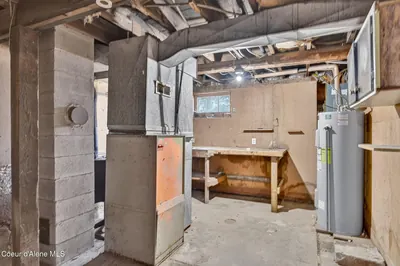 Property 26-10072 - Photo 27