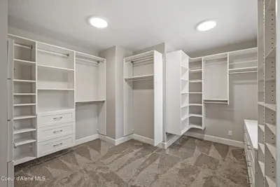 Property 26-7084 - Photo 26