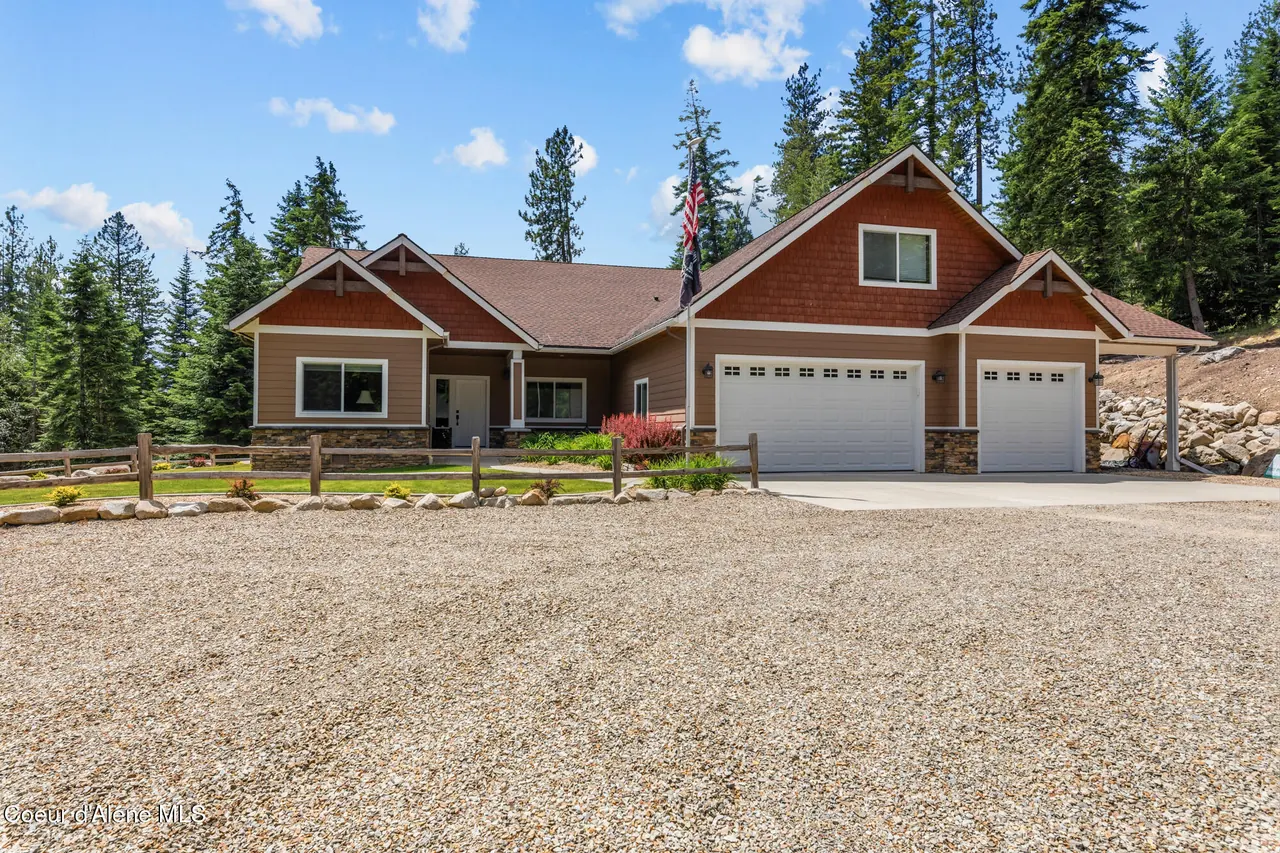 Property 26-6776 - Photo 1