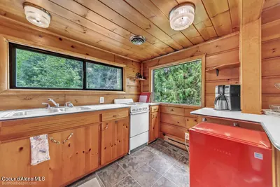 Property 26-4008 - Photo 9