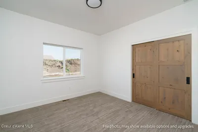 Property 26-7474 - Photo 20