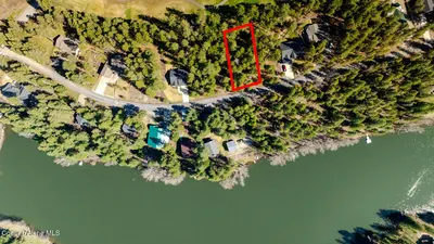 Property 26-1219 - Photo 2