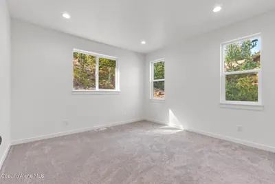 Property 26-8463 - Photo 14
