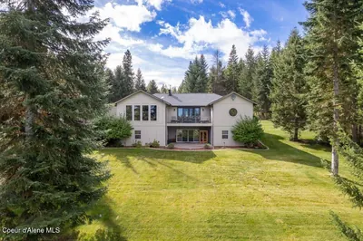 Property 26-9839 - Photo 12