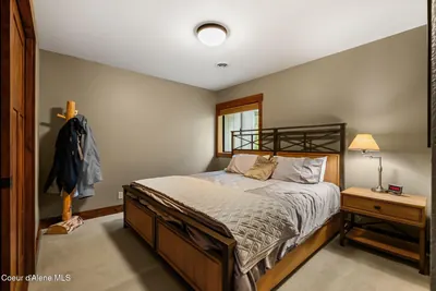 Property 26-10268 - Photo 20