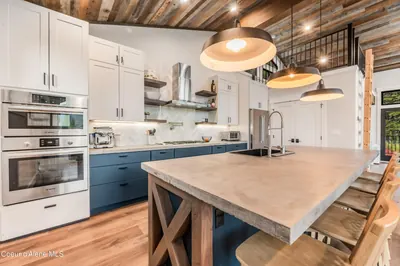 Property 26-9082 - Photo 21