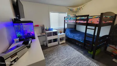Property 26-6434 - Photo 21