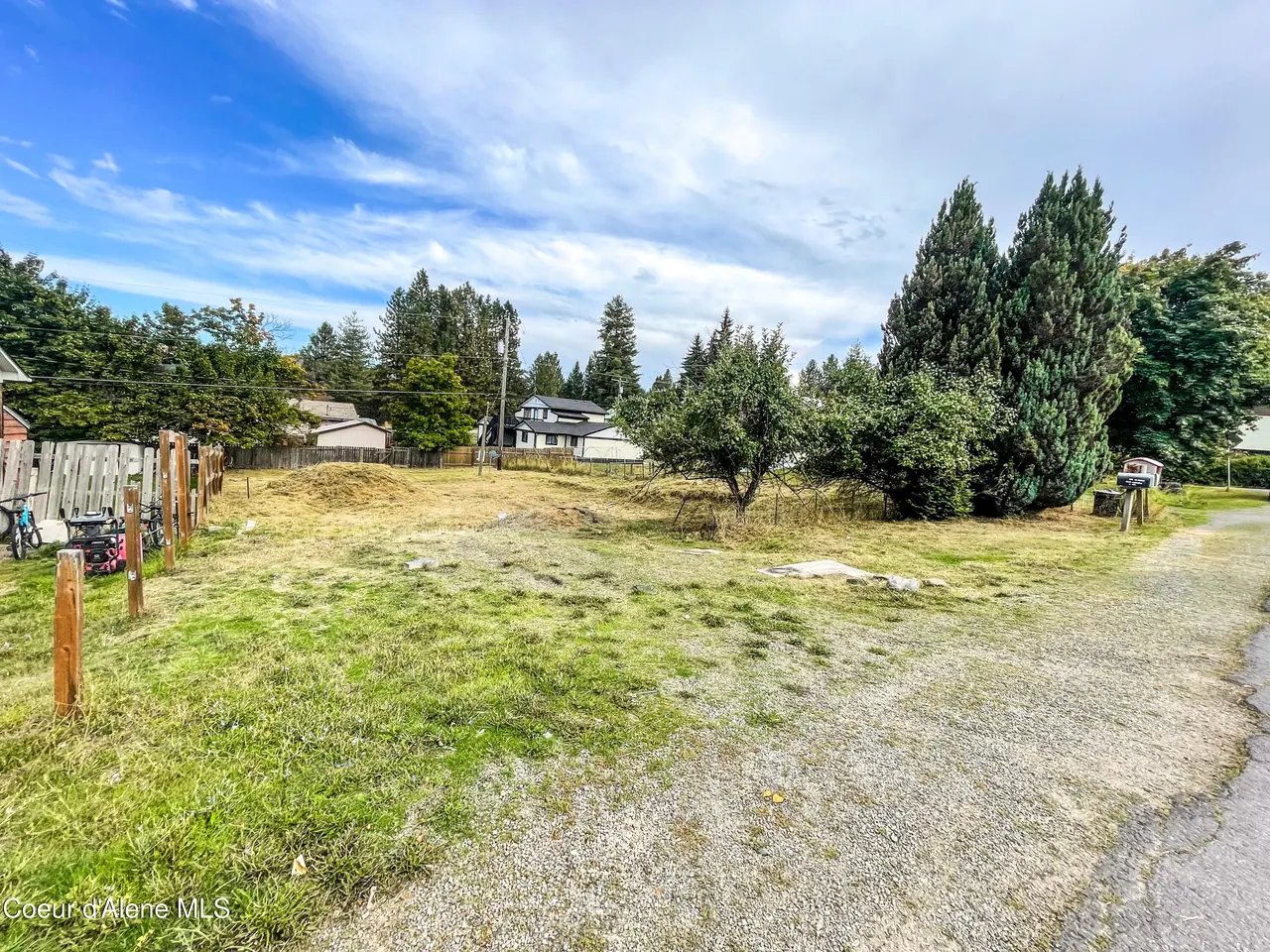Property 26-9538 - Photo 1