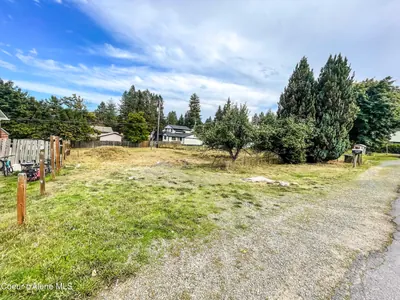 Property 26-9538 - Photo 1