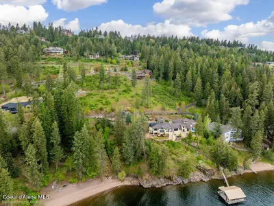 Property 26-1082 - Photo 12