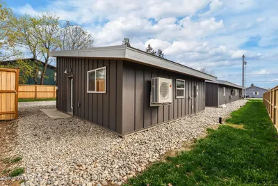 Property 26-5807 - Photo 11