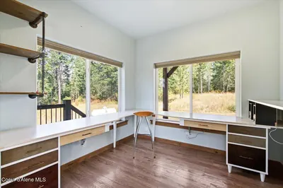 Property 26-9251 - Photo 26
