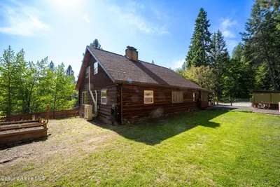 Property 26-9693 - Photo 49
