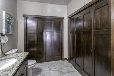 Property 26-4315 - Photo 27