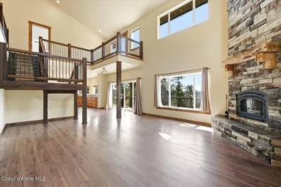 Property 26-9251 - Photo 13