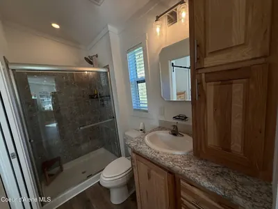 Property 26-9947 - Photo 16