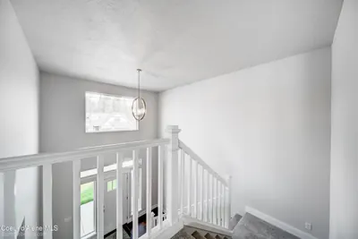 Property 25-10308 - Photo 24