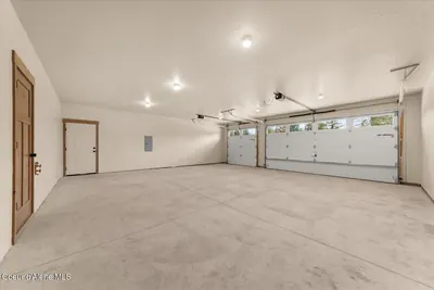 Property 26-9301 - Photo 55