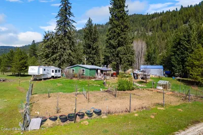 Property 26-3943 - Photo 31