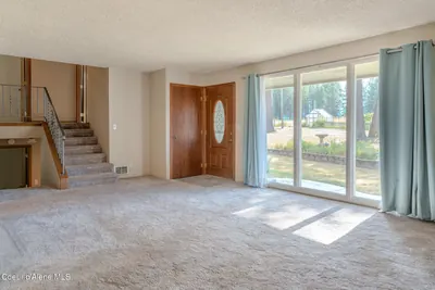 Property 26-1633 - Photo 3