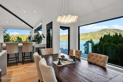 Property 26-6330 - Photo 9