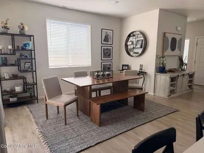 Property 26-7094 - Photo 12