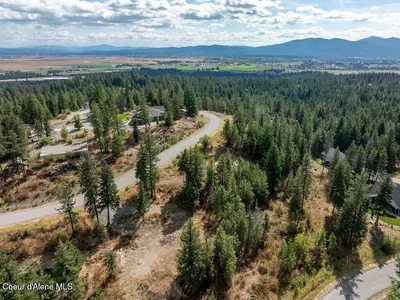Property 26-3520 - Photo 19