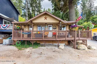 Property 26-6953 - Photo 1