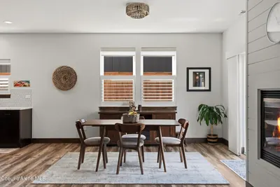 Property 26-6937 - Photo 10