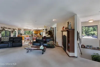 Property 26-2753 - Photo 13