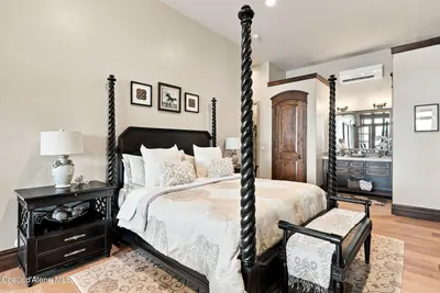 Property 26-8859 - Photo 37