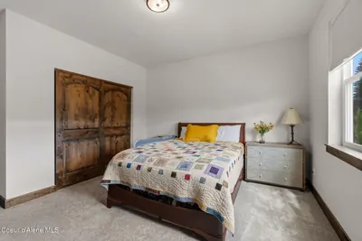 Property 26-6937 - Photo 25