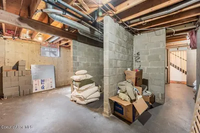 Property 26-8605 - Photo 42