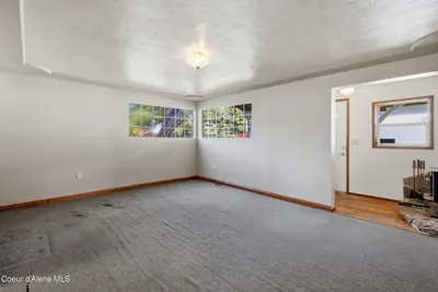 Property 26-9948 - Photo 15