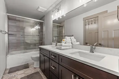 Property 26-9652 - Photo 24