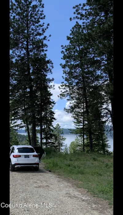 Property 26-3739 - Photo 5