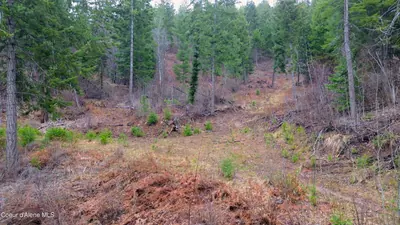 Property 26-3204 - Photo 5
